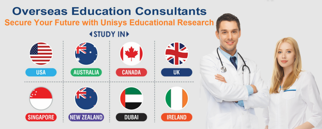 How to Find the Best Education Consultants in Pakistan? - Education Consultant in Pakistan - Shaheen Advisor - 2024
