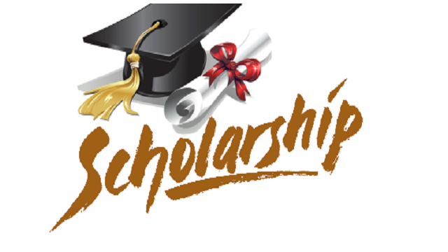 Scholarships for study abroad