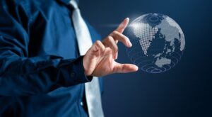 Thriving Abroad: How to Build Resilience While Studying in a New Country - Shaheen Advisor - 2025 Thriving Abroad: How to Build Resilience While Studying in a New Country - Shaheen Advisor - 2025