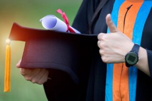 Study Abroad with Scholarships: Top Countries, Universities, and Funding Options for Master's Degrees - Shaheen Advisor - 2025 Study Abroad with Scholarships: Top Countries, Universities, and Funding Options for Master's Degrees - Shaheen Advisor - 2025