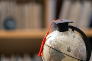 How to Choose the Right Study Abroad Program - Shaheen Advisor - 2025