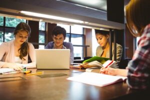 Thriving Abroad: How to Build Resilience While Studying in a New Country - Shaheen Advisor - 2025 Thriving Abroad: How to Build Resilience While Studying in a New Country - Shaheen Advisor - 2025