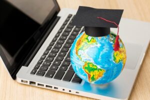 Study Abroad with Scholarships: Top Countries, Universities, and Funding Options for Master's Degrees - Shaheen Advisor - 2025 Study Abroad with Scholarships: Top Countries, Universities, and Funding Options for Master's Degrees - Shaheen Advisor - 2025