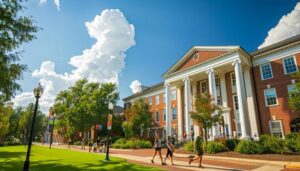 Top 10 Mistakes Pakistani Students Make While Studying Abroad - Shaheen Advisor - 2025