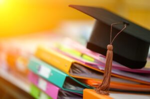 Study Abroad with Scholarships: Top Countries, Universities, and Funding Options for Bachelor's Degrees - Shaheen Advisor - 2025