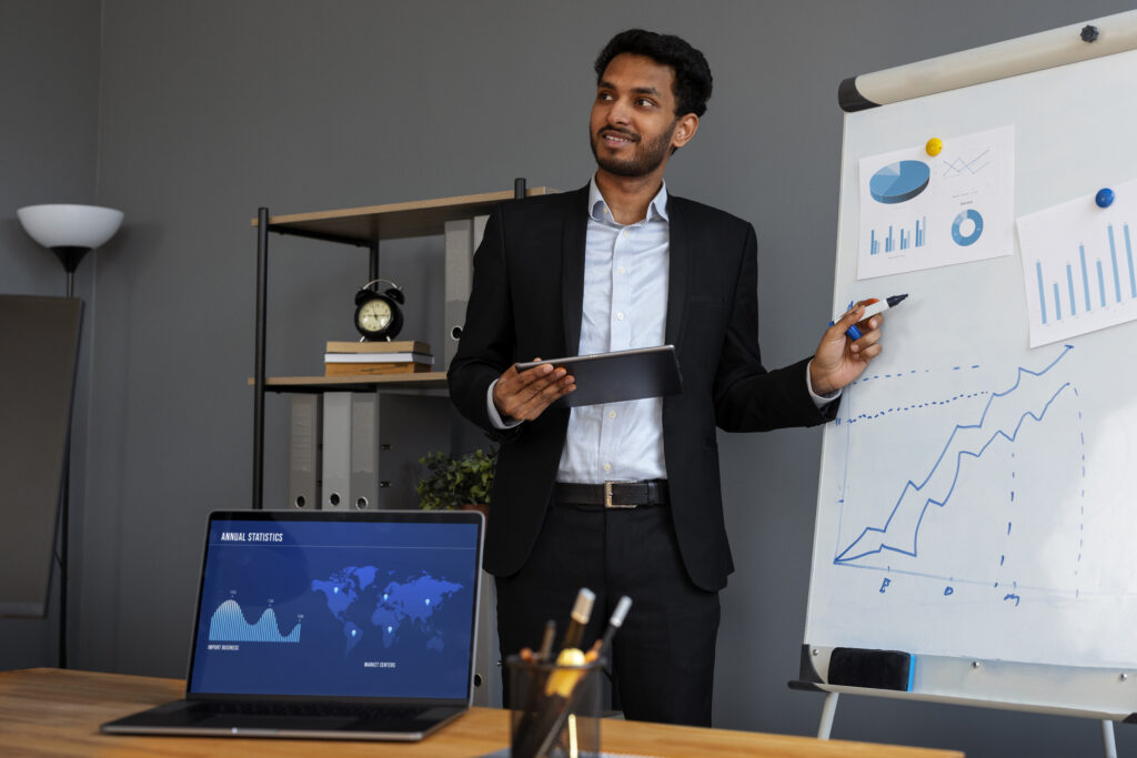 Top 5 Countries to Study MBA in Abroad – A Complete Guide! - Shaheen Advisor - 2025 Top 5 Countries to Study MBA in Abroad – A Complete Guide! - Shaheen Advisor - 2025