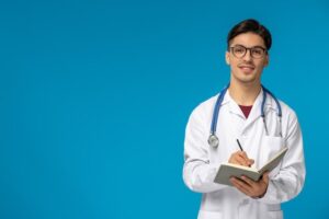 Top Budget-Friendly MBBS Destinations for Pakistani Students to Pursue Their Dream - Shaheen Advisor - 2025
