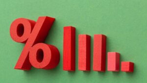 How to Get Admission with a Low Percentage: Tips and Options for Students - Shaheen Advisor - 2025