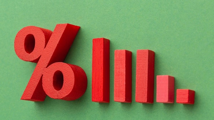 France Student Visa 2025: Types, Documents, Application Process & FAQs - Shaheen Advisor - 2026 France Student Visa 2025: Types, Documents, Application Process & FAQs - Shaheen Advisor - 2026