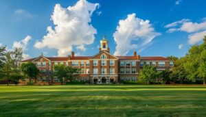 How to Get Admission with a Low Percentage: Tips and Options for Students - Shaheen Advisor - 2025