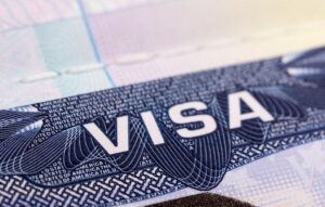 Afraid of the Embassy Interview: Top Countries Where It's Not Required for Student Visas - Shaheen Advisor - 2025 Afraid of the Embassy Interview: Top Countries Where It's Not Required for Student Visas - Shaheen Advisor - 2025
