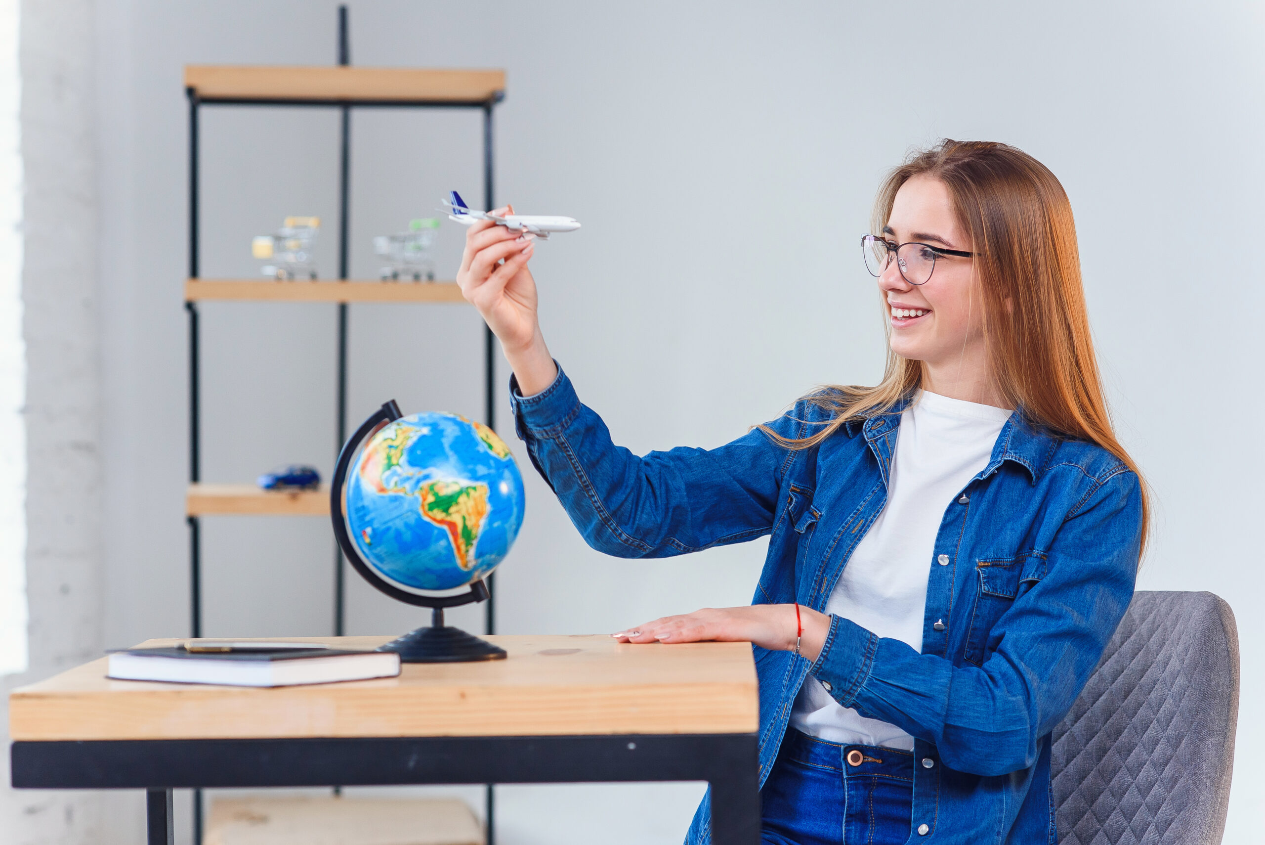 Why South Korea Is One of Asia’s Top Study Abroad Destinations - Shaheen Advisor - 2025