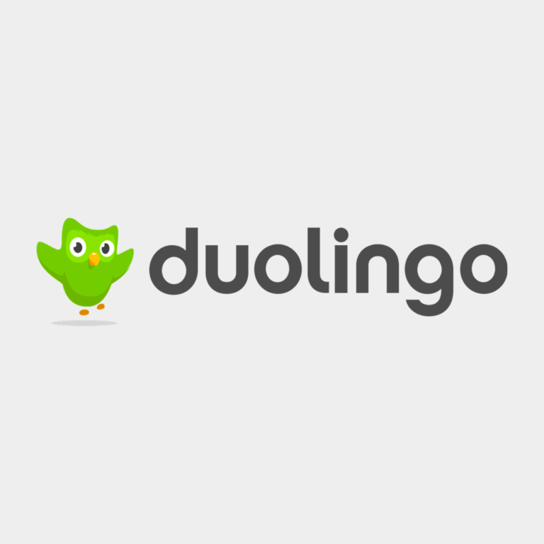 Duolingo English Test 2025: Everything You Need to Know - Shaheen Advisor - 2025