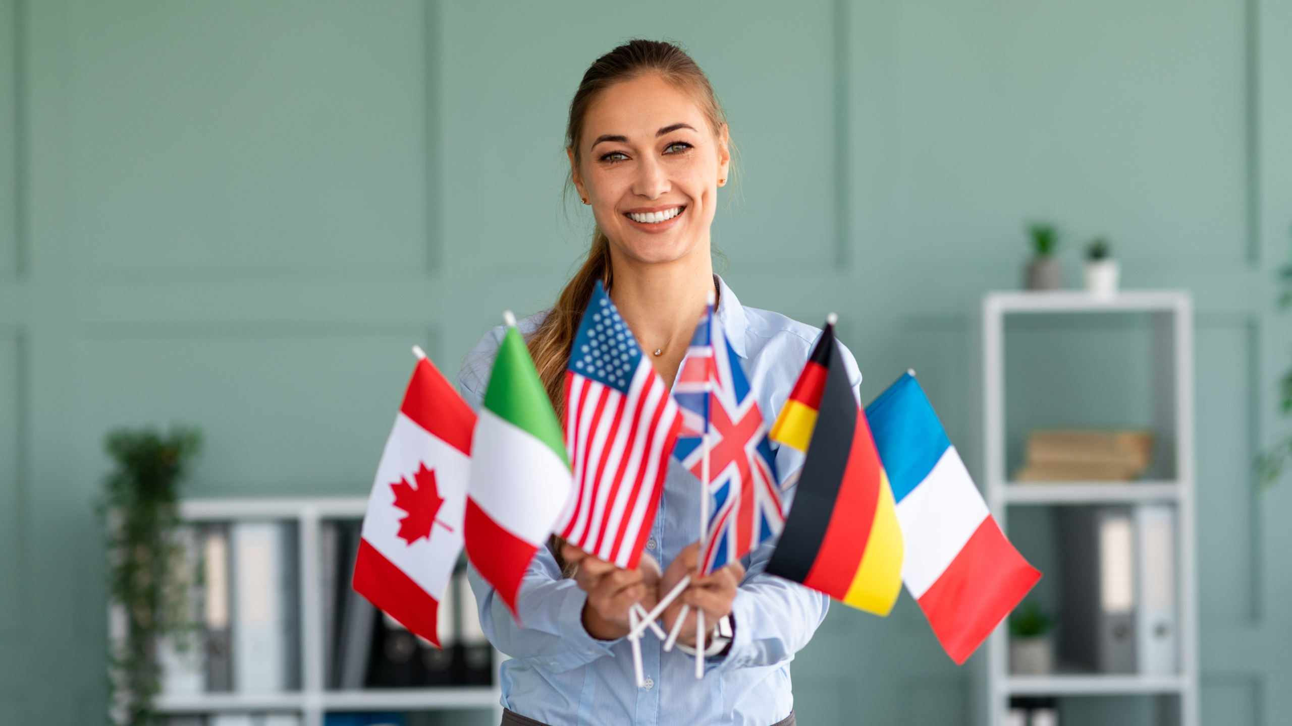 Tips to Write SOPs for Australia Student Visa in 2026 - Shaheen Advisor - 2026